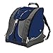 Athalon Everything Ski Boot Bag and Backpack – Ski - Snowboard