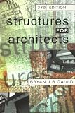 Structures for Architects