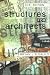 Structures for Architects