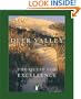 Deer Valley: The Quest for Excellence