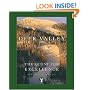 Deer Valley: The Quest for Excellence
