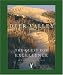 Book Deer Valley: The Quest for Excellence