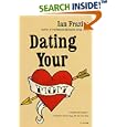 Dating Your Mom by  Ian Frazier
