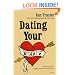 Dating Your Mom