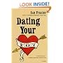 Dating Your Mom