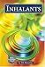 Book Drug Education Library - Inhalants (Drug Education Library)