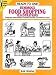 Ready-to-Use Humorous Food Shopping Illustrations (Dover Clip Art Series)