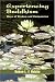 Books : Experiencing Buddhism: Ways Of Wisdom And Compassion (Faith Meets Faith Series)