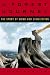 Search : A Forest Journey: The Story of Wood and Civilization
