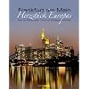 Frankfurt am Main: Herzst�ck Europas