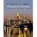 Frankfurt am Main: Herzst�ck Europas