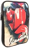 Vespa VP105693 Laptop Bag
