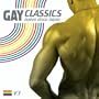 Gay Classics: Nuevo Disco Latino