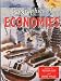 Geographies
of
Economies