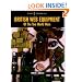 British Web Equipment of the Two World Wars (Europa Militaria)