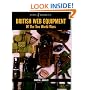 British Web Equipment of the Two World Wars (Europa Militaria)