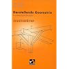 Darstellende Geometrie in systematischen Beispielen, Arbeitsbl�tter