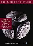 Search : Farmers, Temples and Tombs (Making of Scotland)