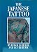 Japanese Tattoo