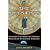 The Scientists: A History of Science Told Through the Lives of Its Greatest Inventors
