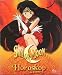 Sailor Moon - Horoskop & Games