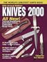 Knives 2000
