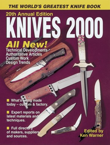 Knives