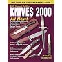 Knives 2000 (Knives, 2000)