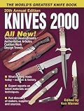 Knives 2000 (Knives, 2000)