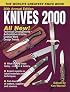 Knives 2000 (Knives, 2000)