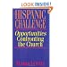 The Hispanic Challenge: Opportunities Confronting the Church