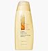 Avon SKIN SO SOFT Light & Lush Replenishing Body Lotion