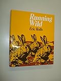 Running wild