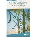 La Fin des haricots : Et autres myst�res des expressions fran�aises