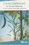 La Fin des haricots : Et autres myst�res des expressions fran�aises