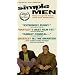 Simple Men [VHS]