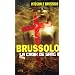 Les Croix de Sang, Tome 2 :