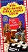 The Sing-A-Long Bible Songs Show: Love One Another [VHS]