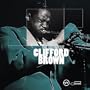 The Definitive Clifford Brown