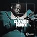 The Definitive Clifford Brown