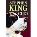 Stephen King Liste