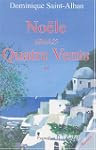NO�LE AUX QUATRE VENTS T02