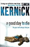 A Good Day to Die
