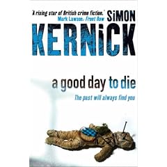 A Good Day to Die