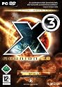 X3: Reunion 2.0  [Hammerpreis]