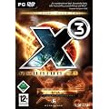 X3: Reunion 2.0  [Hammerpreis]