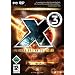 X3: Reunion 2.0  [Hammerpreis]