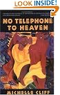 No Telephone to...