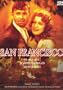San Francisco By W.S. Van Dyke w/ Clark Gable