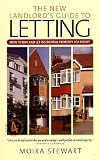 : New Landlord's Guide to Letting: How to Buy and Let Residential Property for Profit